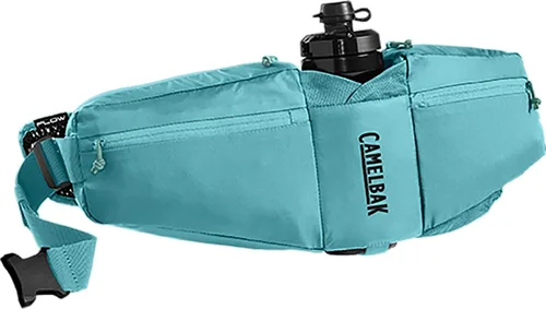 Vista 6 de CamelBak Podium Flow 4 Bike Hydration Belt