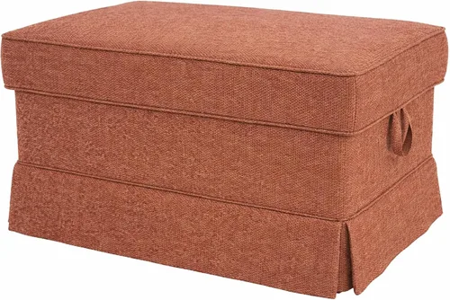 Vista 11 de Funda de sofá biplaza Ektorp 50% más gruesa compatible con IKEA 2 asientos