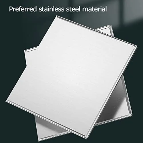 Vista 7 de Protector contra salpicaduras de estufa, barrera de aceite, pantalla de salpicaduras de cocina, protector contra salpicaduras de cocina, protector
