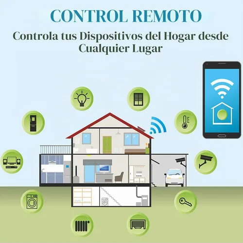 Vista 7 de Enchufe inteligente, ZigBee Switch Mini Smart Outlet funciona con Alexa, Google Home, Echo (4ª generación), Plus (Gen 1 y 2), Echo Show 8/10