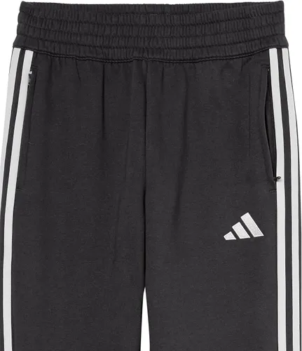 Vista 3 de adidas Pantalones deportivos Tiro23 League para niños