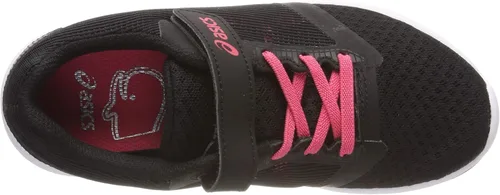 Vista 5 de ASICS Kid's Contend 5 Pre-School Running Shoes