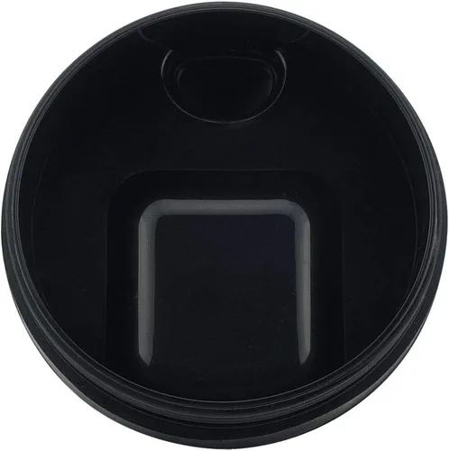 Vista 4 de Nutri Ninja - Tapa de boquilla 528KKUN100 para Nutri Ninja BlendMax DUO con Auto-iQ Boost
