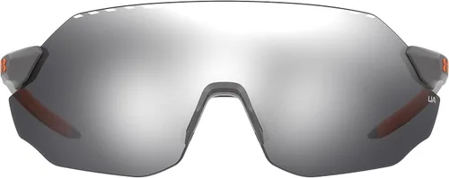 Vista 3 de Under Armour Gafas de sol de medio tiempo para adultos