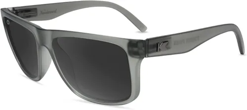 Vista 24 de Knockaround Torrey Pines Polarized Sunglasses for Men & Women - UV400 Protection
