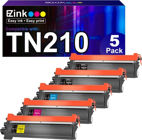 Vista 21 de E-Z Ink 072H - Cartucho de tóner compatible con Canon 072 072H CRG072H CRG072 Cartucho de tóner negro de alto rendimiento para impresora Canon