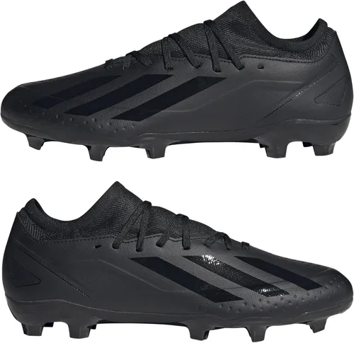 Vista 5 de Adidas Unisex Adulto X Crazyfast League Terreno Firme