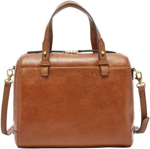 Vista 8 de Fossil Rachel - Bolsa para mujer