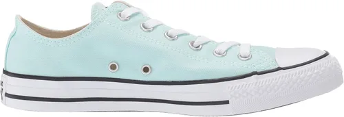 Vista 6 de Converse Chuck Taylor All Star - Tenis deportivos de temporada 2019 para mujer