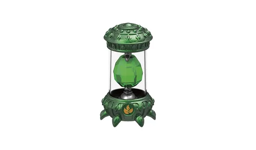 Vista 2 de Skylanders Imaginators Life Creation Crystal