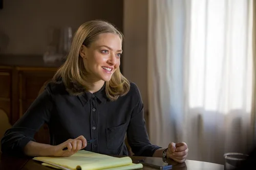 Vista 3 de The Last Word DVD