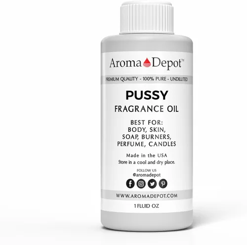 Vista 90 de Aceite de fragancia de almizcle egipcio 24K/Aceite de fragancia corporal, puro sin cortar. Ideal para lociones, mantequilla, fabricación de jabón e