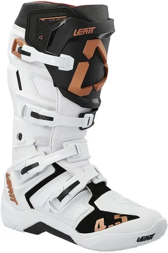 Vista 11 de Bota Leatt 4.5
