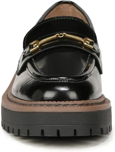 Vista 7 de Sam Edelman Kids Laurs (Little Kid/Big Kid)