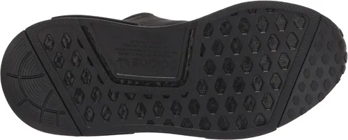 Vista 4 de adidas Tenis Grand Court Base para hombre