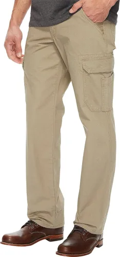 Vista 2 de Timberland PRO Work Warrior Ripstop - Pantalón para hombre