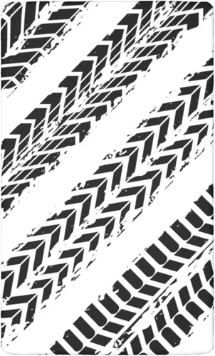 Vista 7 de Sábanas bajeras ajustables con temática de motocross, sábanas portátiles para cuna minicuna, material ultra suave, sábanas para cuna de bebé