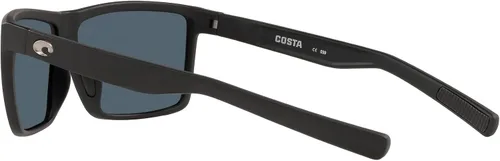 Vista 5 de Costa Del Mar - Lentes de sol Rinconcito para hombre