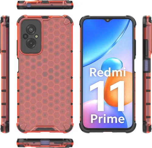 Vista 12 de Funda para Nothing Phone (1) Funda 5G, Funda para Nothing Phone (1) Funda 5G 2 en 1 Funda para teléfono Negro