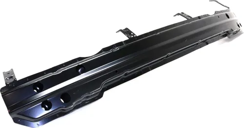 Vista 3 de Garage-Pro Refuerzo de parachoques trasero compatible con SATURN VUE 2008-2010/CAPTIVA SPORT 2012-2015 Barra de impacto Acero