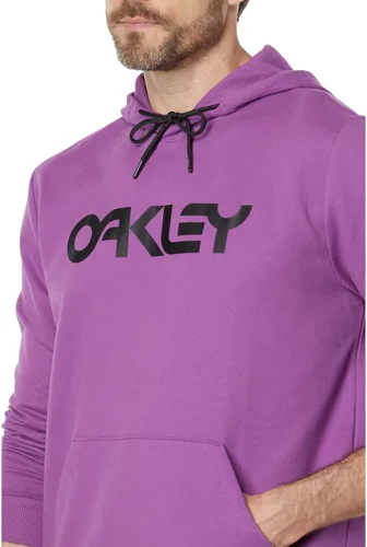 Vista 3 de Oakley B1b Pullover Hoodie 20
