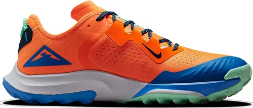Vista 2 de Nike Tenis para hombre