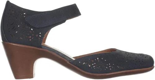 Vista 9 de Easy Spirit Bomba Cindie para mujer