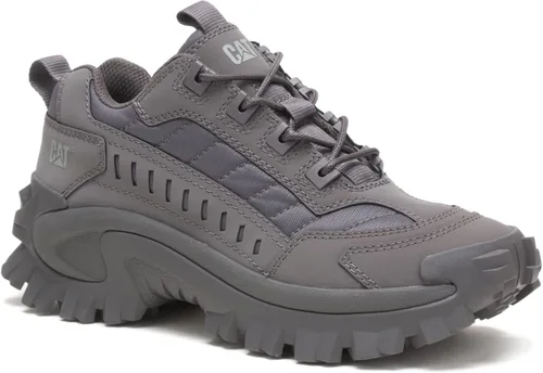Vista 2 de Caterpillar unisex-adult P110461