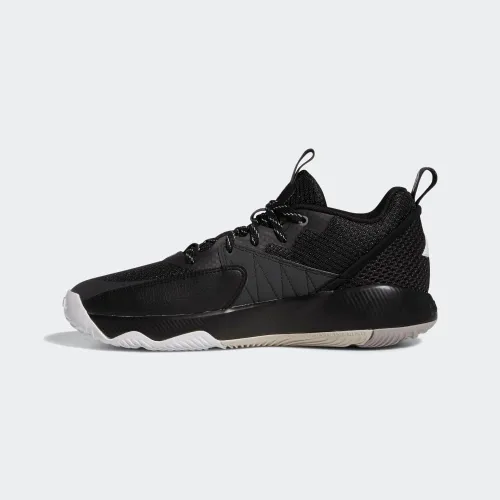 Vista 9 de adidas Unisex adulto Dame Extply 2