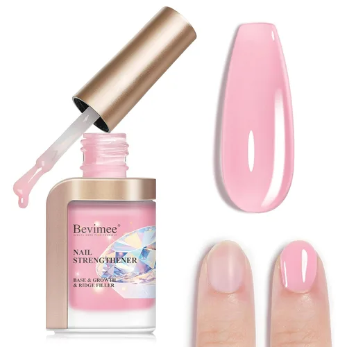 Vista 8 de Nail Blooming Gel - Esmalte de uñas en gel 1
