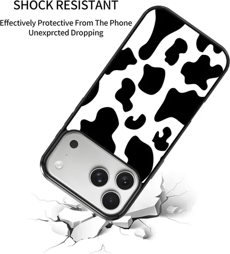 Vista 288 de Funda para iPhone Air - Dragón dorado chino