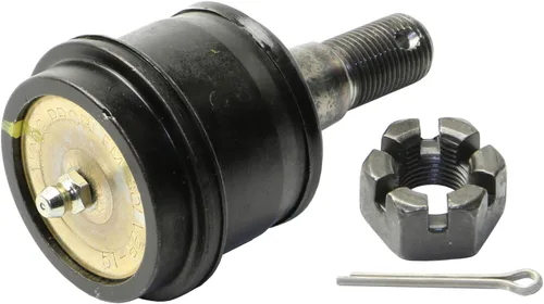 Vista 3 de MOOG K500316 Junta esférica de suspensión delantera superior para Ram 2500