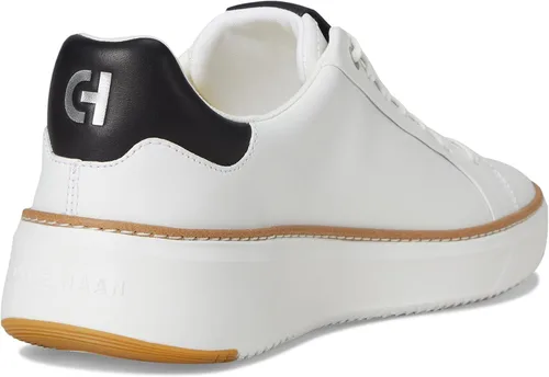 Vista 7 de Cole Haan Grandpro Topspin - Tenis para hombre