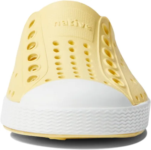 Vista 6 de Native Shoes Jefferson - Zapatos para niños