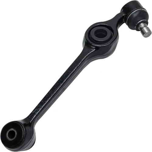 Vista 172 de Detroit Axle - Brazo de control delantero inferior trasero RWD para Dodge