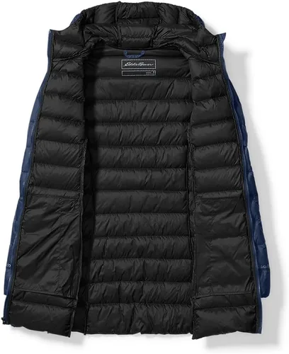 Vista 3 de Eddie Bauer Mujer Cirruslite Down Parka Ii