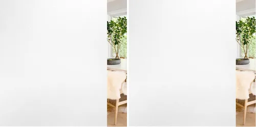 Vista 15 de rabbitgoo - Película opaca de privacidad para ventana, extraíble, bloqueo solar, revestimiento tintado para oscurecer la habitación, bloqueador