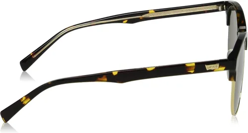 Vista 3 de Levis Lentes de sol Lv 5002S ojo de gato