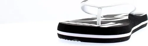 Vista 3 de Emporio Armani Chanclas para hombre