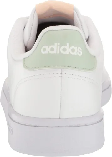 Vista 3 de adidas Advantage - Zapatos deportivos para mujer