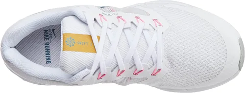 Vista 6 de Nike Zapatillas bajas para mujer