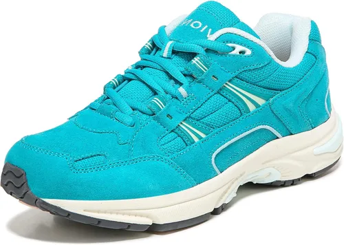 Vista 6 de Vionic 23walk para mujer Negro