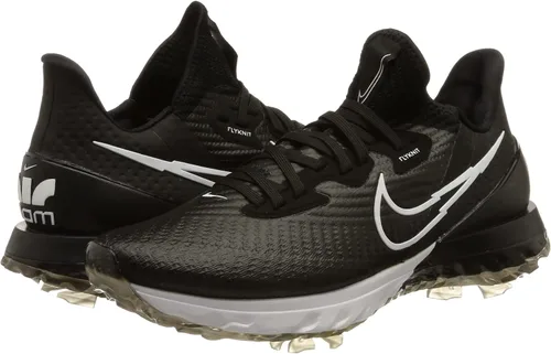 Vista 7 de Nike Air Zoom Infinity Tour - Zapatos de golf talla M 95