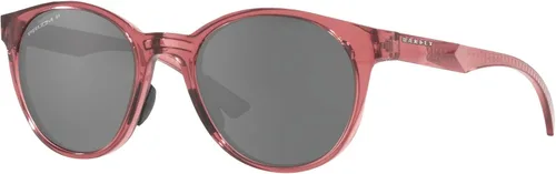 Vista 2 de Oakley Gafas de sol redondas Oo9474 Spindrift para mujer