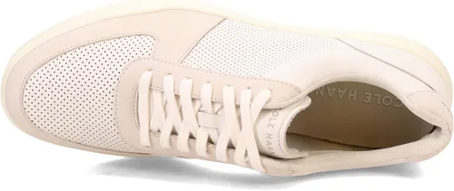 Vista 6 de Cole Haan Grand Crosscourt Modern Perf - Tenis deportivos para hombre