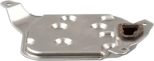 Vista 4 de Kit de filtro de transmisión compatible con Chevrolet Aveo 1.6L L4 2004 2005 2006 2007 2008 2009 2010 2011 PC-71710 2011 2010 2009 2008 2007 2006