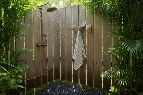 Vista 3 de Sea Stones Coast Hook - Gancho para abrigos, seleccionado a mano, gancho de pared de piedra natural con elegante placa trasera de madera, cuelga tus
