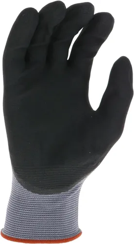 Vista 10 de ATG Unisex Maxiflex Ultimate