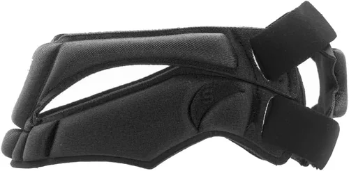Vista 7 de Full 90 Full90 Select Performance Soccer Headgear Negro
