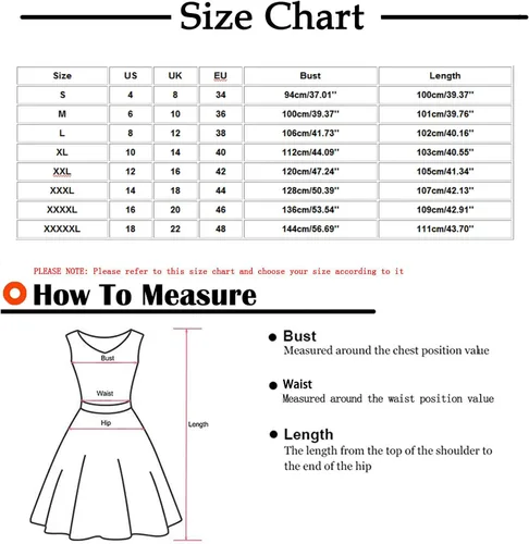 Vista 3 de Lisgai Vestido de verano para mujer, sin mangas, acampanado, cuello redondo, mini vestido liso, degradado, suelto, corto, plisado, vestido de verano